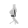 SmallRig L-Shaped Grip do Canon EOS R50 V - 1476732 - zdjęcie 5